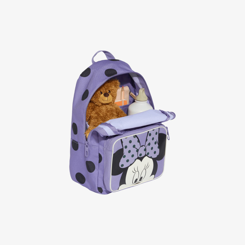 adidas Rucsac LK DY MI BPK 
