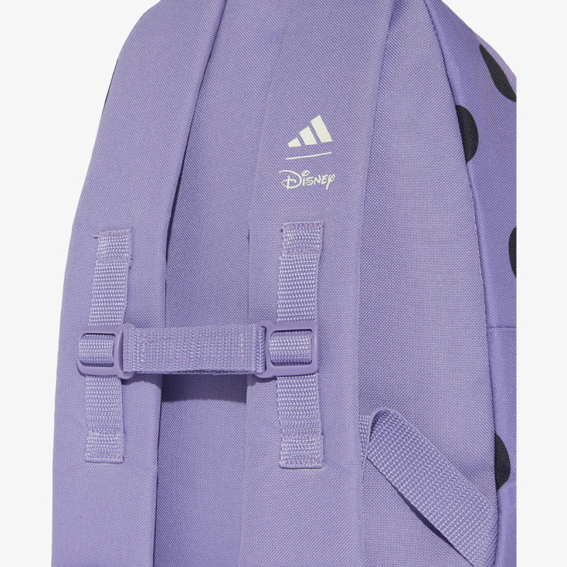 adidas Rucsac LK DY MI BPK 