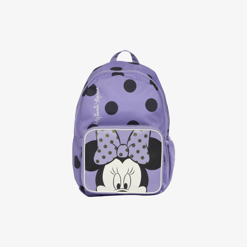 adidas Rucsac LK DY MI BPK 