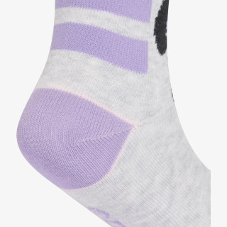 adidas Sosete LK DY MI 3PP 