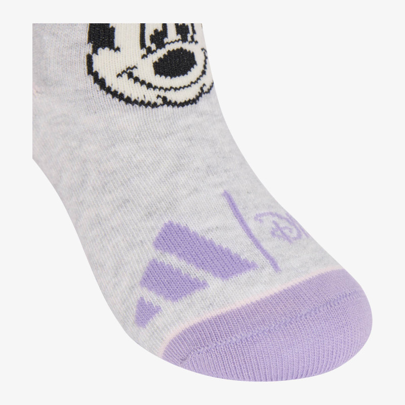 adidas Sosete LK DY MI 3PP 