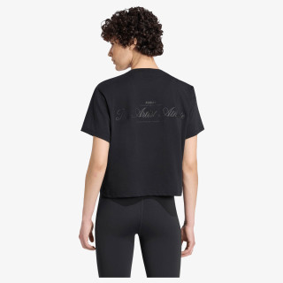 adidas Tricou W MOTION G T 