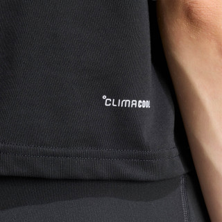 adidas Tricou W MOTION G T 