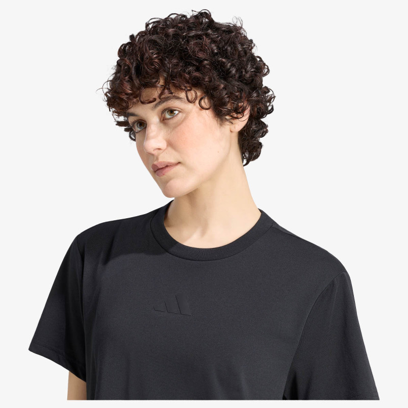 adidas Tricou W MOTION G T 