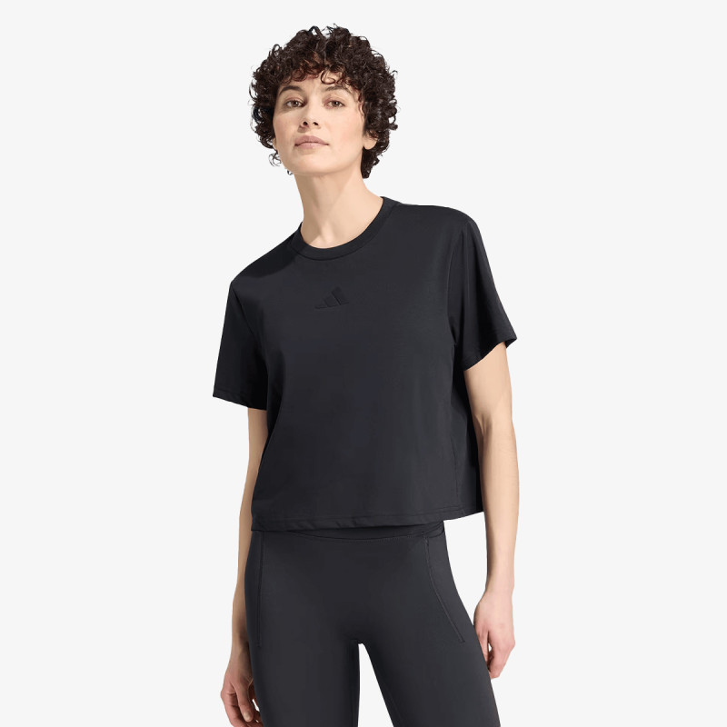 adidas Tricou W MOTION G T 