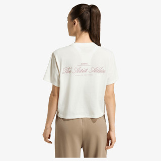 adidas Tricou W MOTION G T 