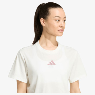 adidas Tricou W MOTION G T 