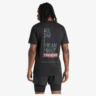 adidas Tricou M CAMO G T 