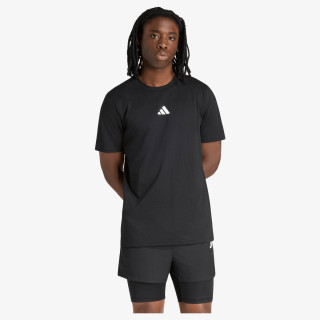 adidas Tricou M CAMO G T 