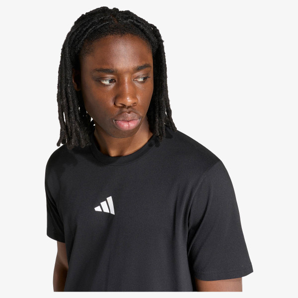 adidas Tricou M CAMO G T 