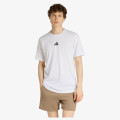 adidas Tricou M CAMO G T 