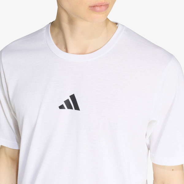 adidas Tricou M CAMO G T 