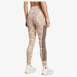adidas Colanti FARM LEGGINGS 