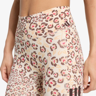 adidas Colanti FARM LEGGINGS 