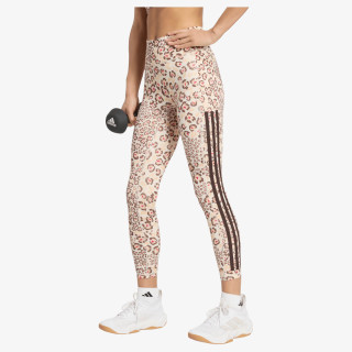 adidas Colanti FARM LEGGINGS 