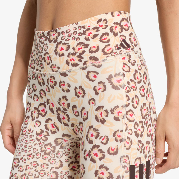 adidas Colanti FARM LEGGINGS 