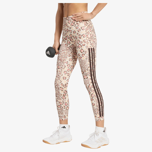 adidas Colanti FARM LEGGINGS 