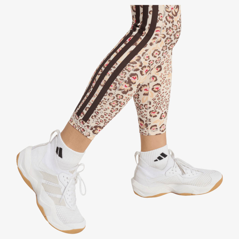 adidas Colanti FARM LEGGINGS 