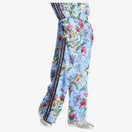 adidas Pantaloni de trening FARM TIRO TP 
