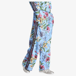 adidas Pantaloni de trening FARM TIRO TP 