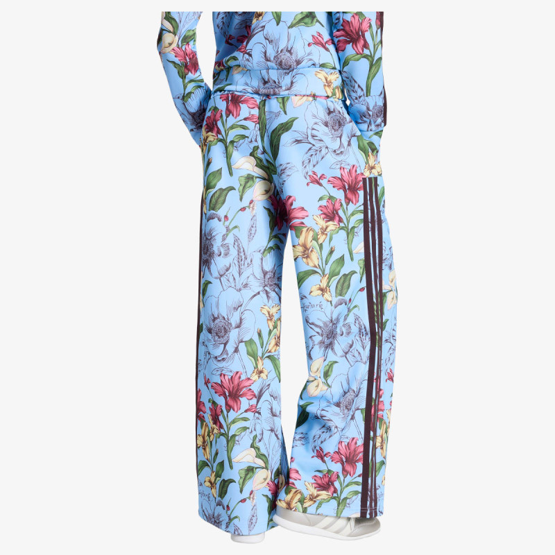 adidas Pantaloni de trening FARM TIRO TP 