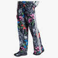 adidas Pantaloni de trening FARM TIRO TP 