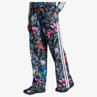 adidas Pantaloni de trening FARM TIRO TP 