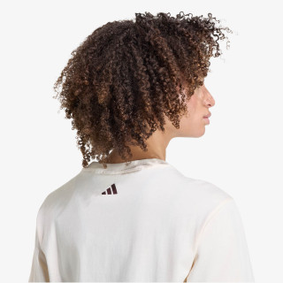 adidas Tricou FARM T-SHIRT 
