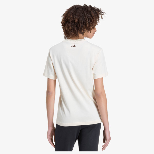 adidas Tricou FARM T-SHIRT 