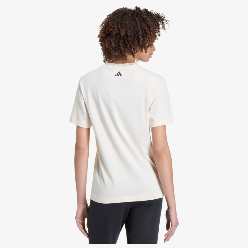 adidas Tricou FARM T-SHIRT 