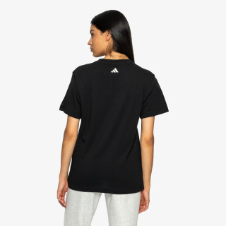 adidas Tricou FARM T-SHIRT 
