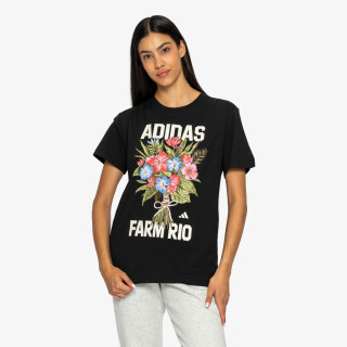 adidas Tricou FARM T-SHIRT 