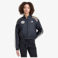 adidas Jacheta FARM BMBR JKT 