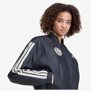 adidas Jacheta FARM BMBR JKT 