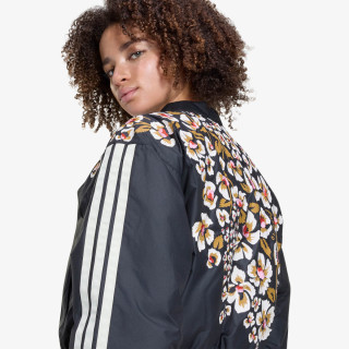 adidas Jacheta FARM BMBR JKT 