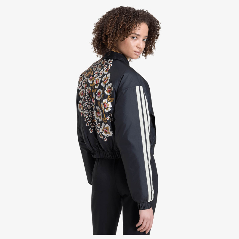 adidas Jacheta FARM BMBR JKT 