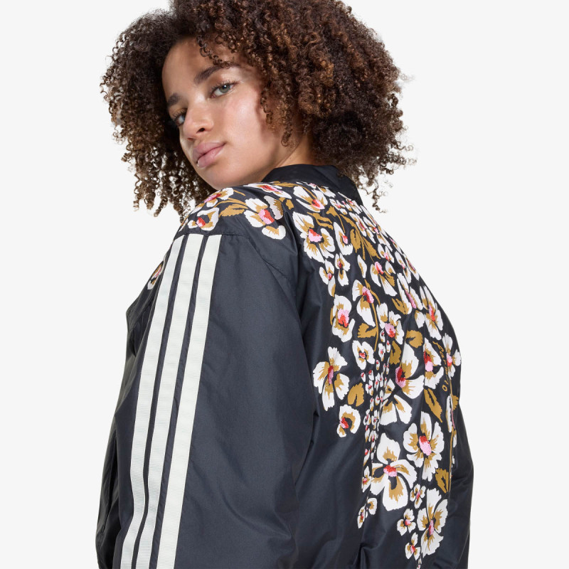 adidas Jacheta FARM BMBR JKT 