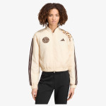 adidas Jacheta FARM BMBR JKT 
