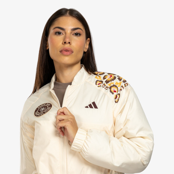 adidas Jacheta FARM BMBR JKT 
