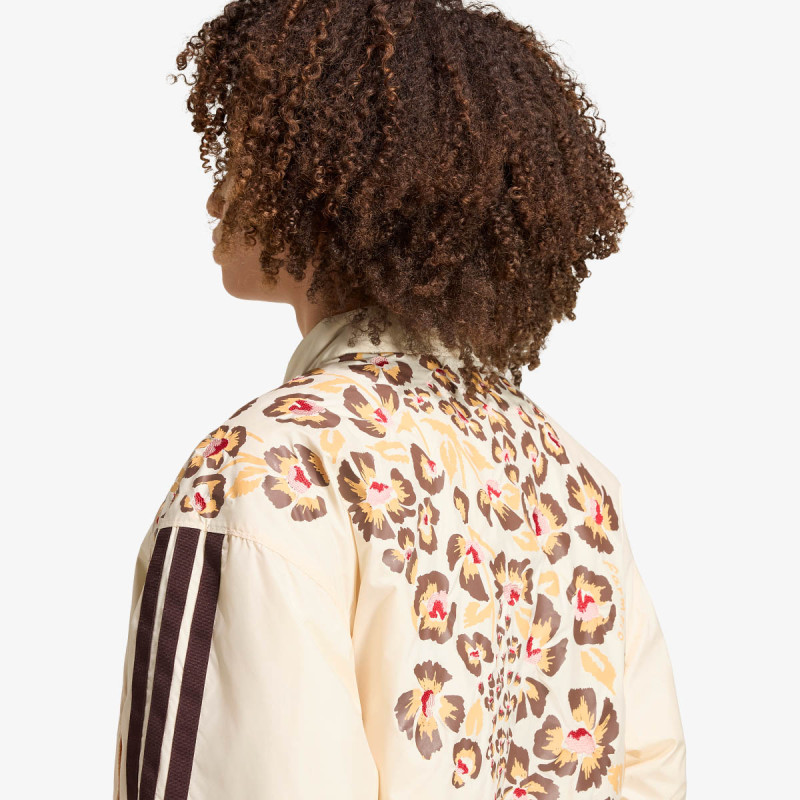 adidas Jacheta FARM BMBR JKT 