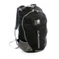 KARRIMOR Rucsac TAURUS 20 BLACK/BLACK 