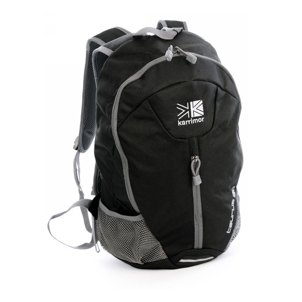 KARRIMOR Rucsac TAURUS 20 BLACK/BLACK 