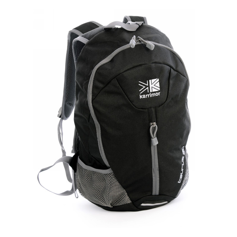 KARRIMOR Rucsac TAURUS 20 BLACK/BLACK 