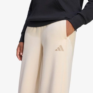 adidas Colanti JG FI WIDE PT 