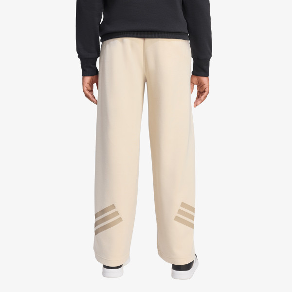 adidas Colanti JG FI WIDE PT 