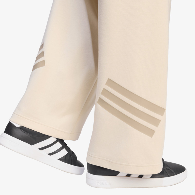 adidas Colanti JG FI WIDE PT 