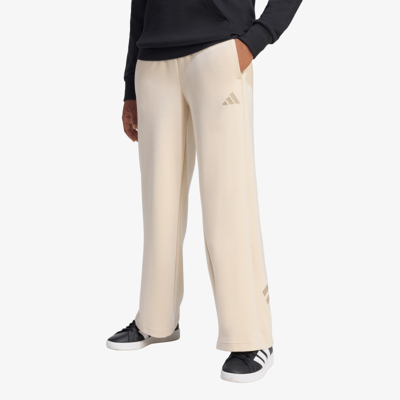 adidas Colanti JG FI WIDE PT 