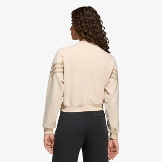 adidas Hanorac Future Icons 3-Stripes 