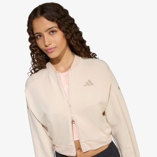 adidas Hanorac Future Icons 3-Stripes 