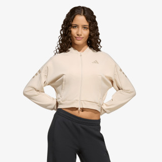 adidas Hanorac Future Icons 3-Stripes 